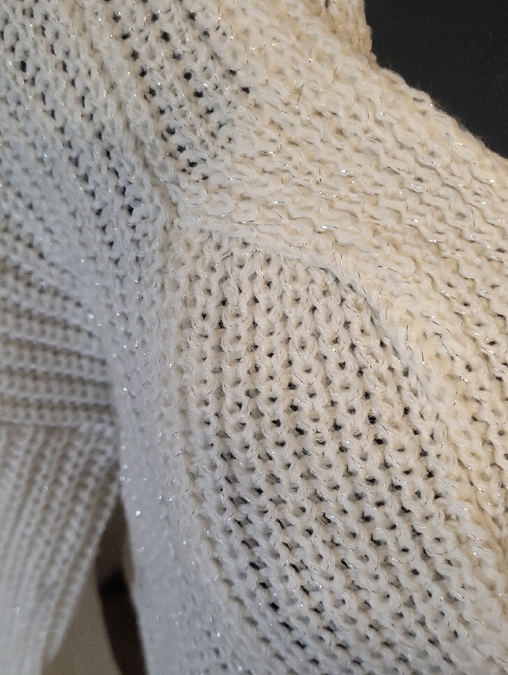 Sweater - Picture 3 of 5